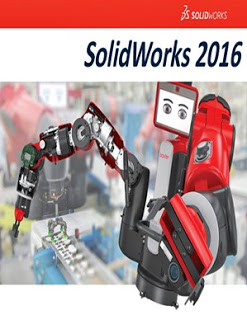 Solidworks 2015 torrent with crack